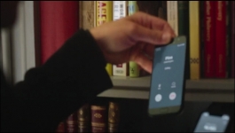 The Night Manager (Hindi) - Season 02 Episode 01